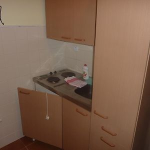 Ekonomiczne studio